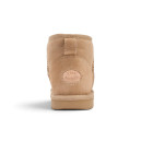 Оригінал UGG EMU Australia Stinger Micro