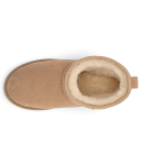 UGG EMU Australia Stinger Micro 10937SAND