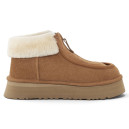 Придбати Ugg Funkette Boot Chestnut FKS0000162