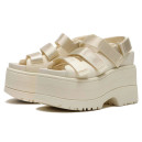 Сандалии UGG GoldenRise Platform Sandals Jasmine