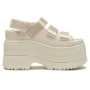 Купить UGG GoldenRise Platform Sandals Jasmine FKS0000361