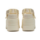 Оригинал UGG GoldenRise Platform Sandals Jasmine