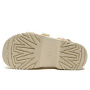 UGG GoldenRise Platform Sandals Jasmine 1167431-JSM