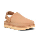 Капці UGG Goldenstar Clog Sand