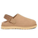 Придбати UGG Goldenstar Clog Sand FKS0000147