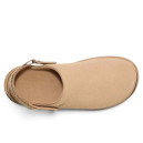 Оригінал UGG Goldenstar Clog Sand