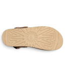 UGG Goldenstar Clog Sand 1138252-SAN