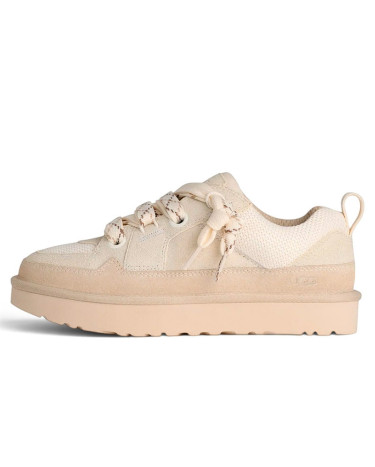 UGG Lowmel Sneaker Jasmine