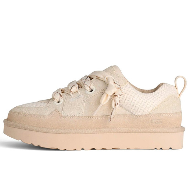 UGG Lo Lowmel Sneaker Jasmine