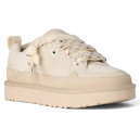 Черевики UGG Lowmel Sneaker Jasmine
