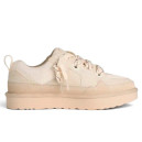 Придбати UGG Lowmel Sneaker Jasmine FKS0000149