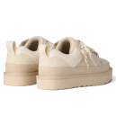 Оригінал UGG Lowmel Sneaker Jasmine