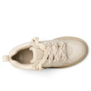 UGG Lowmel Sneaker Jasmine 0000149