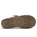 UGG Lowmel Sneaker Brown