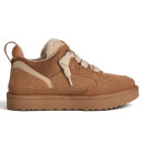 Придбати UGG Lowmel Sneaker Chestnut FKS0000152