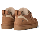 Оригінал UGG Lowmel Sneaker Chestnut