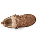 UGG Lowmel Sneaker Chestnut 1144032-CHE