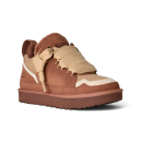 Черевики UGG Lowmel Sneaker Rocky Oak