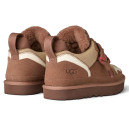 Придбати UGG Lowmel Sneaker Rocky Oak FKS0000150