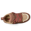 Оригінал UGG Lowmel Sneaker Rocky Oak
