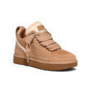 Черевики UGG Lowmel Sneaker Sand