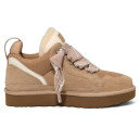 Придбати UGG Lowmel Sneaker Sand FKS0000151