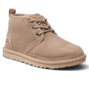 Придбати UGG Neumel Boot Mustard Seed FKS0000156