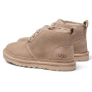 Оригінал UGG Neumel Boot Mustard Seed
