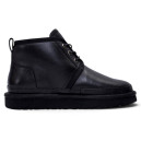 Черевики UGG Neumel Leather Black