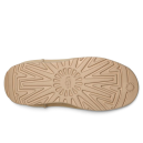 UGG Pumped Slide Mustard Seed 1158215-MDSD