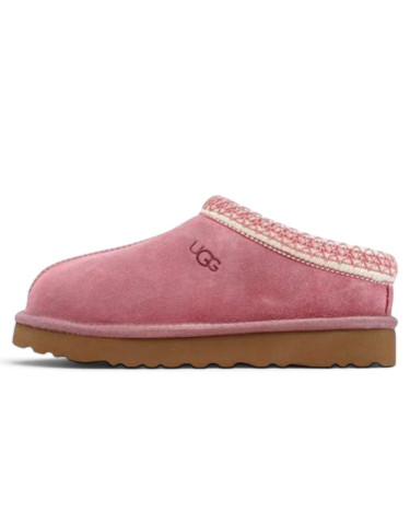 UGG Tasman II Pink Dawn