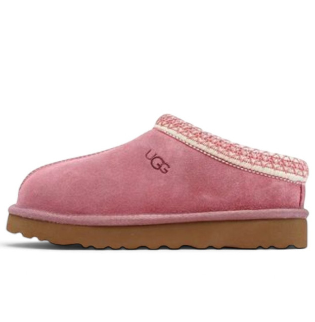 UGG Tasman II Pink Dawn