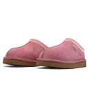 Капці UGG Tasman II Pink Dawn