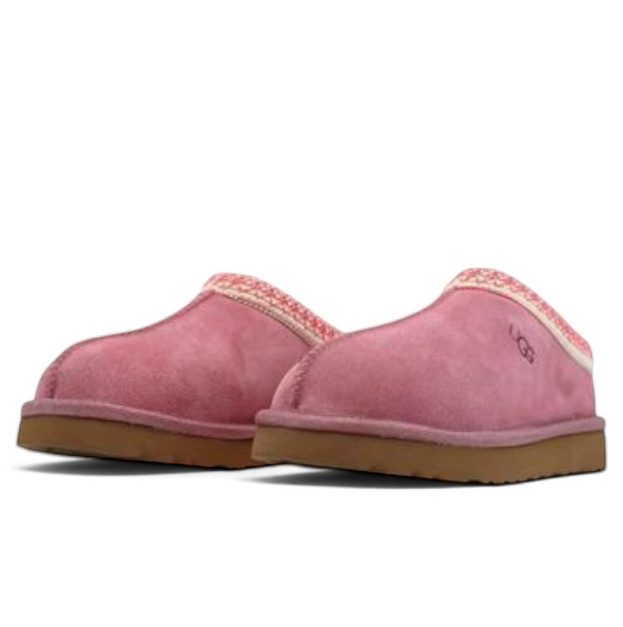 UGG Tasman II Pink Dawn