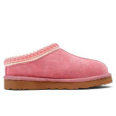 Придбати UGG Tasman II Pink Dawn FKS0000144