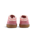 Оригінал UGG Tasman II Pink Dawn