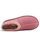 UGG Tasman II Pink Dawn 0000144