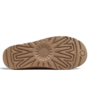 UGG Tasman II Pink Dawn