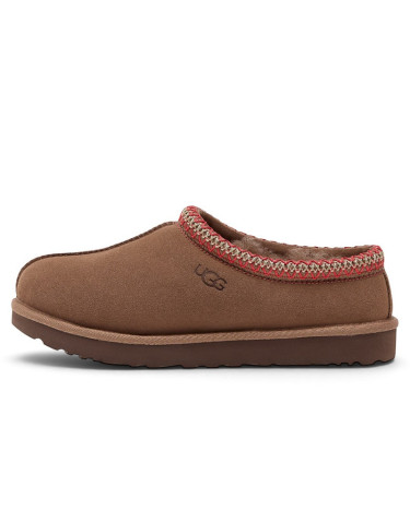 UGG Tasman II Rocky Oak