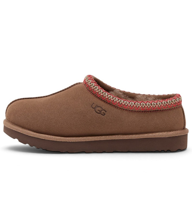 UGG Tasman II Rocky Oak 1174470-RYK