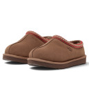 Капці UGG Tasman II Rocky Oak