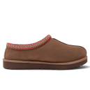 Придбати UGG Tasman II Rocky Oak FKS0000142