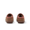 Оригінал UGG Tasman II Rocky Oak