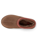 UGG Tasman II Rocky Oak 1174470-RYK