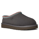Капці UGG Tasman II Slipper Dark Grey