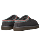Придбати UGG Tasman II Slipper Dark Grey FKS0000140