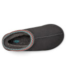 Оригінал UGG Tasman II Slipper Dark Grey