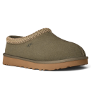 Капці UGG Tasman II Slipper Moss Green