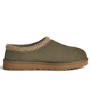Придбати UGG Tasman II Slipper Moss Green FKS0000143