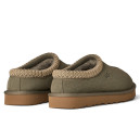 Оригінал UGG Tasman II Slipper Moss Green
